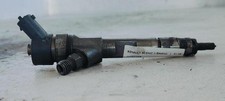 0445110230 injecteur RENAULT