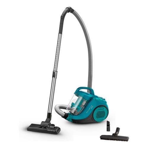 Aspirateur rowenta ro2932ea - aspirateur,