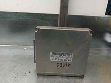 A0235458232 boîtier moteur uce pour MERCEDES-BENZ CLASE CLK (W208) COUPE 2971852