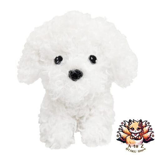 Bestever peluche furries - 【bestever】,