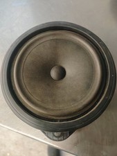 Haut-parleur de porte Audi A3