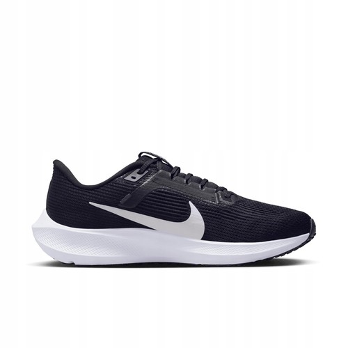 Dv3853 001 nike air zoom - dv3853-001,