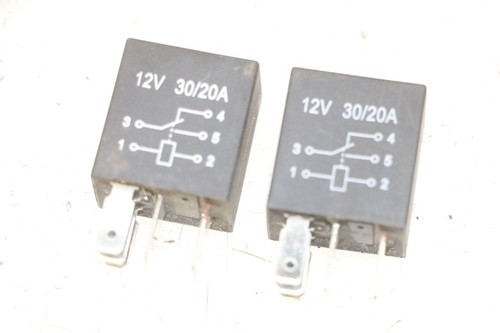 Relay motors oldies gt - oldies,