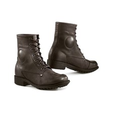 TCX Bottines Femme LADY BLEND