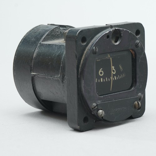 Aviateur compas aviation ww2 - aviateur,