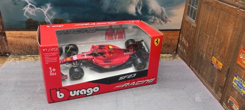 Ferrari f1 charles - ferrari,