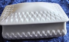 Superbe objet décoratif