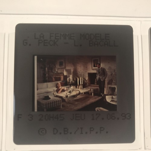 Femme modèle designing - modÈle,