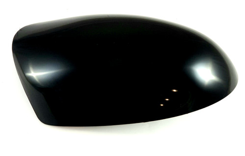 Pour ford focus - pour,