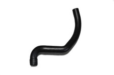 DURITE PIPE TURBO INTERCOOLER