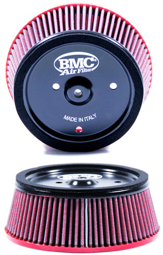 Bmc filtre air - filtre, À