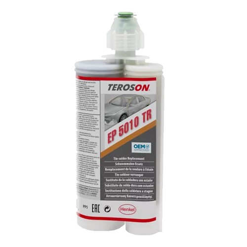 Teroson 5010 tr - ep,