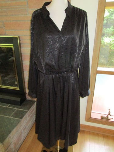 Lane bryant black - bryant,