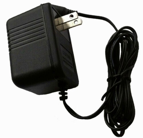 Adapter for kurzweil - for,