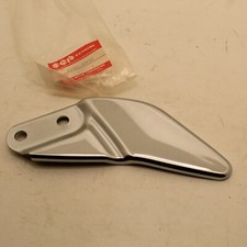 PROTECTION PIED AVANT GAUCHE GSX 750 1998-2001 INAZUMA SUZUKI 43581-03F00