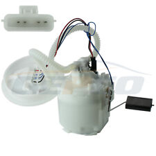 Pompe à Carburant Pompe à