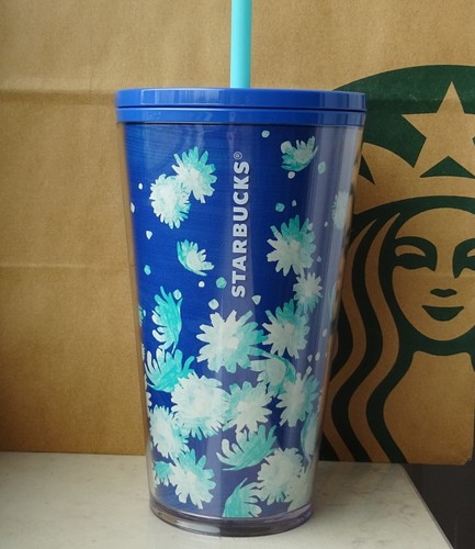 Starbucks tumbler thermobecher - tumbler,