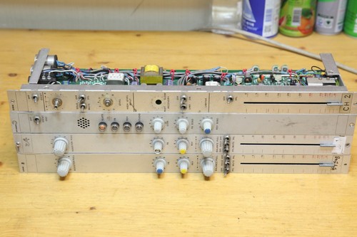 Dse 169 269 - x, (studer