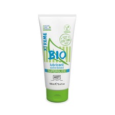 Lubrifiants Lubrifiant Eau