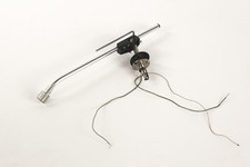 Original Thorens Bras De