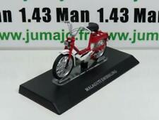 MOB5 MOTO mobylette ITALIE Leo