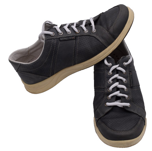 Mephisto runoff air - air, hero