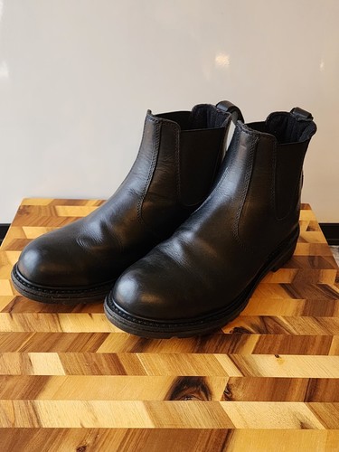 Red wing worx 5424 men - worx,