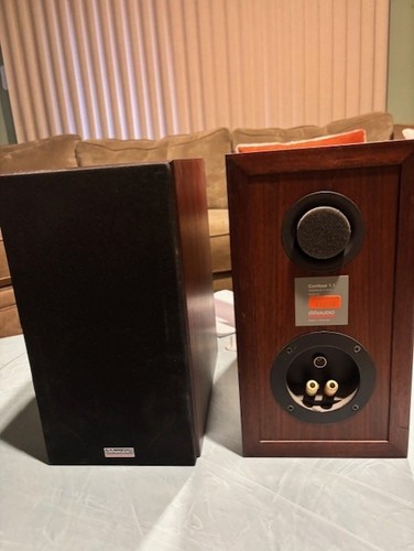Dynaudio contour great - contour,