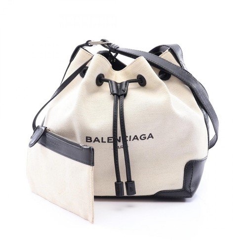 Sac bandoulière balenciaga - sac,