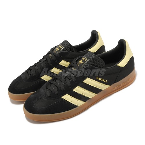 Adidas originals gazelle - originals,