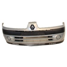 PARE-CHOCS AVANT Renault Clio