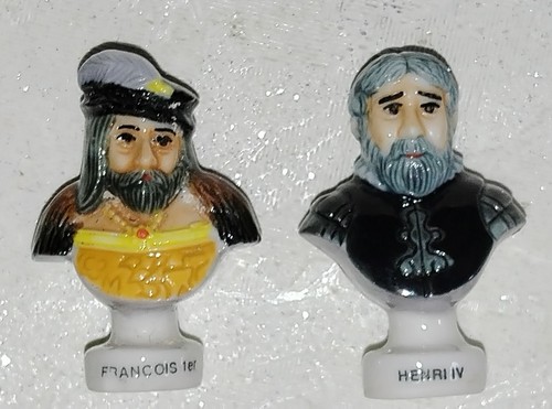 Fèves henry iv - fèves, 🌞