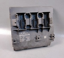 VW Scirocco VW EOS 1F7 1F8