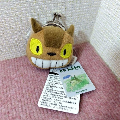 Ghibli neighbor totoro - ghibli,