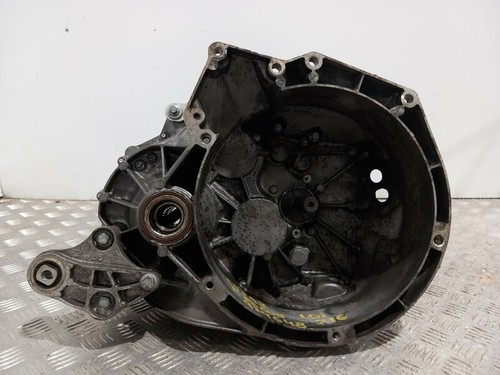 Cv6r7002pf boite vitesse - cv6r7002pf,
