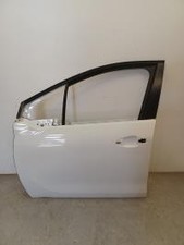 Porte avant gauche PEUGEOT 208