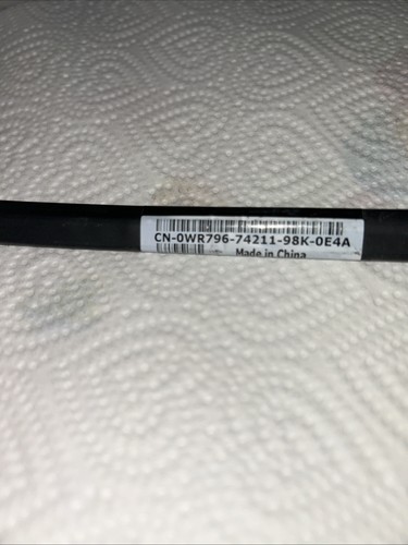 Dell optiplex 330 - dell, 760
