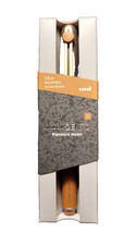 DDU/Uni-ball Zento Signature