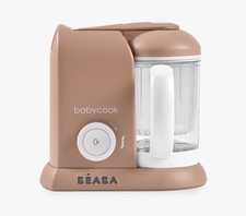 BEABA Babycook Solo Color