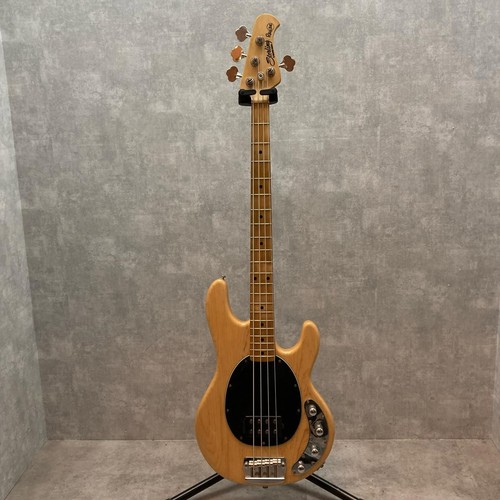 Sterling musicman ray34 - sterling,