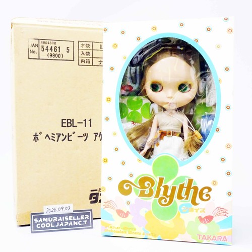 Poupée neo blythe shop - poupée,