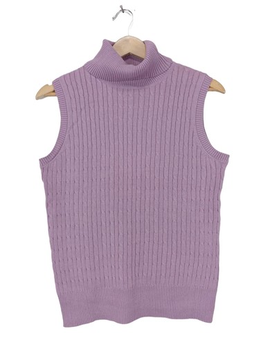 Jones new york pull over - york, à