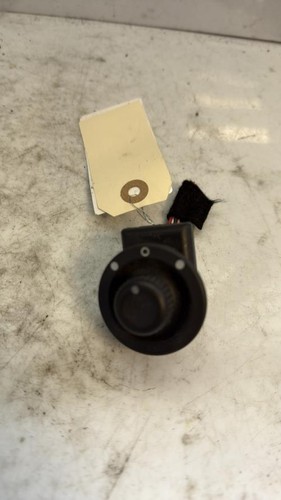 Commande retroviseurs renault - commande,
