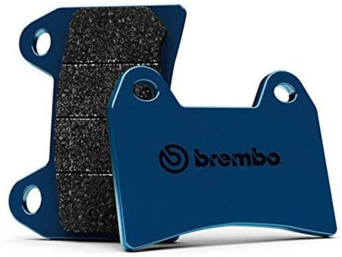 Coup manteaux frein brembo - coup,