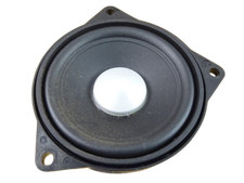 Haut-Parleur Médium Hifi/Top-Hifi 65139169690 MINI R55-R61