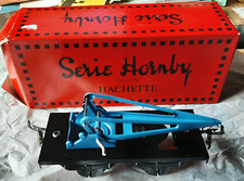 Hornby - Wagon grue de