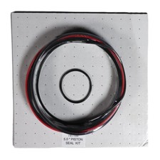 Seal Kit, Chief Piston 4000