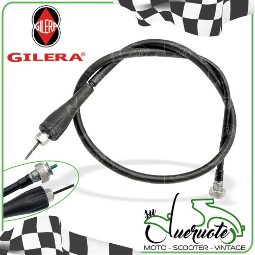 Transmission compteur - transmission,