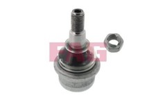 ROTULE DE SUSPENSION MERCEDES CLS CLS 320 CDI,CLASSE E E 320 CDI,E 220 CDI,E 320