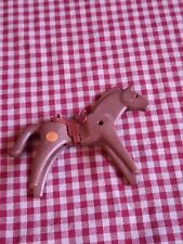 Playmobil Vintage  3806 3023